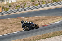Val-De-Vienne;event-digital-images;france;motorbikes;no-limits;peter-wileman-photography;trackday;trackday-digital-images